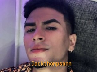 Jackthompsonn