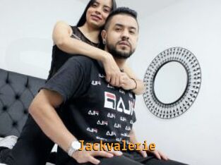 Jackvalerie
