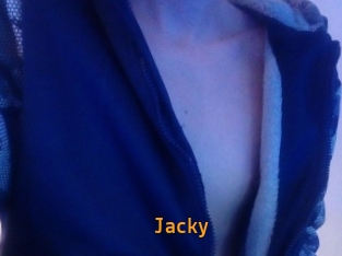 jacky Sexcam Portal