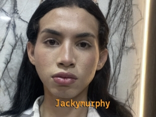 jackymurphy Sexcam Portal