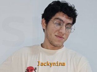 Jackynina
