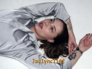 jaclyncliff Sexcam Portal
