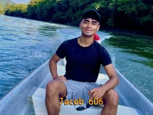 Jacob_606