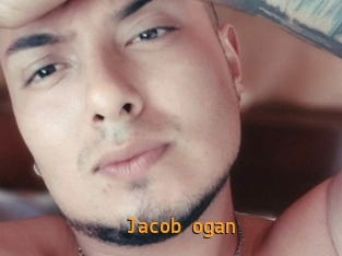 Jacob_ogan