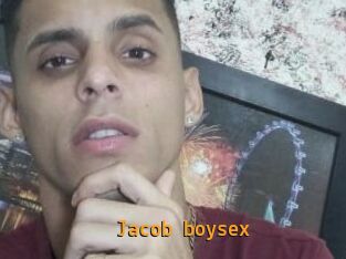 Jacob_boysex