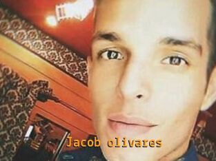 Jacob_olivares