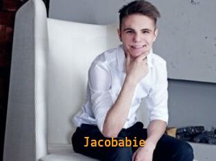 Jacobabie