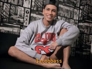 Jacobbass