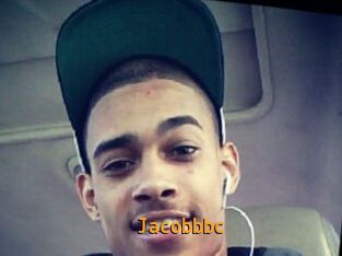Jacobbbc
