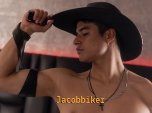 Jacobbiker