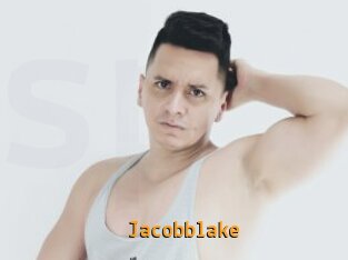jacobblake Sexcam Portal