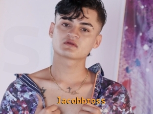 Jacobbross