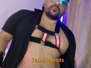 Jacobbwoods