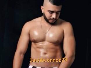 Jacobconnor29