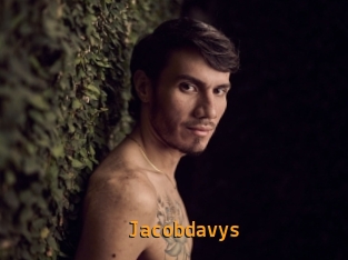 Jacobdavys