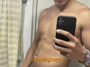 Jacobgrayy
