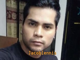 Jacoblennis
