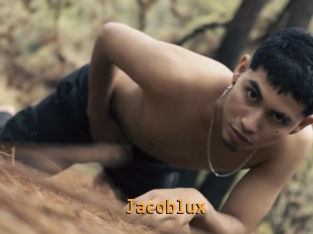 Jacoblux
