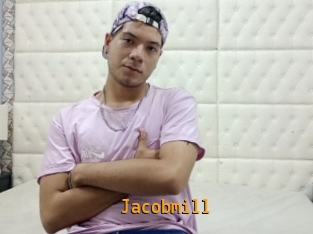 Jacobmill