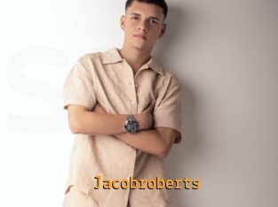 Jacobroberts