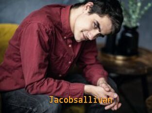 Jacobsallivan