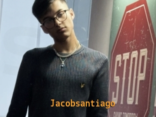 Jacobsantiago