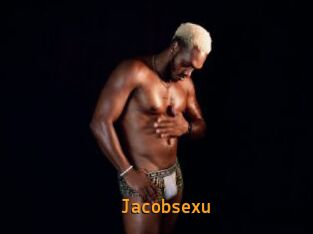 Jacobsexu