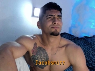 jacobsmitt Sexcam Portal