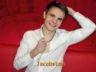 Jacobstan
