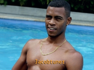 Jacobtuner