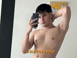 Jacobvaldez