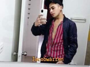 Jacobwarren
