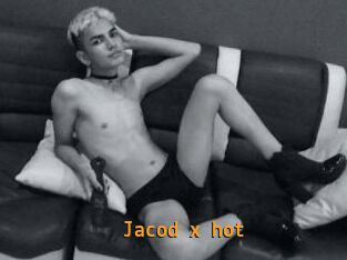 Jacod_x_hot
