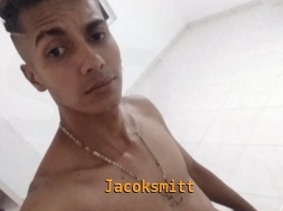 Jacoksmitt