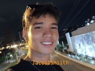 jacoobsmiith Sexcam Portal