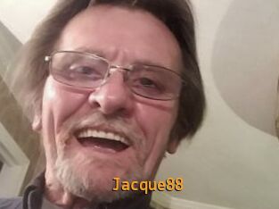 Jacque88