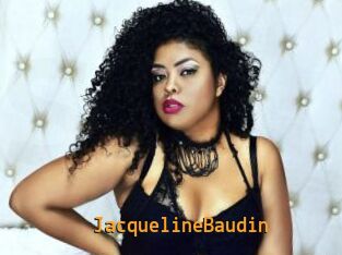 JacquelineBaudin