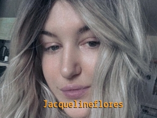 Jacquelineflores