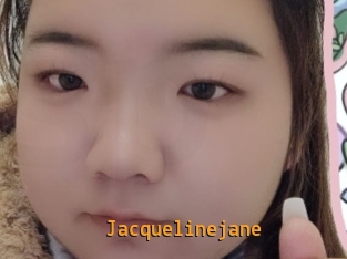 Jacquelinejane