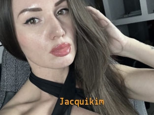jacquikim Sexcam Portal