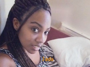 Jada
