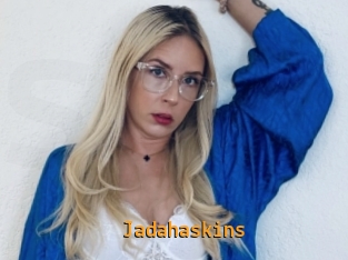 Jadahaskins