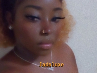 Jadaluxe