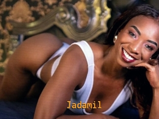 Jadamil