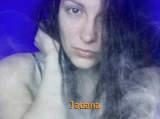 Jadana