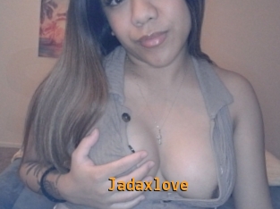 Jadaxlove