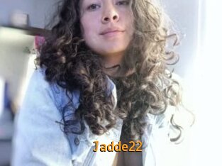 Jadde22