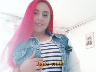 jade_milf Sexcam Portal
