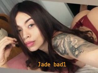 Jade_bad1