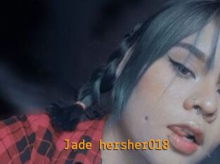 Jade_hersher018